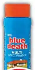 Pick n Pay Doom Blue Death Insect Powder 100g offer