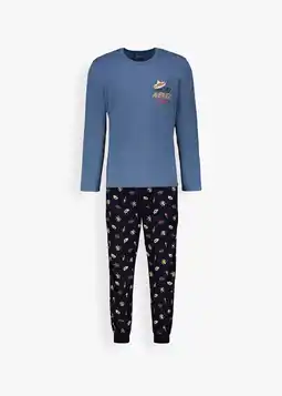 Woolworths Nacho Average Dad Pyjamas offer