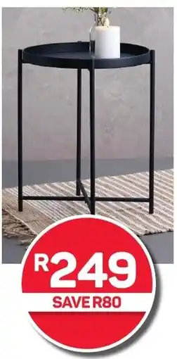 Pick n Pay Hypermarket Bella Table offer