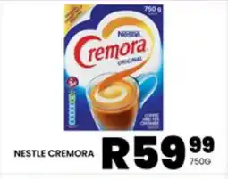 Take 'n Pay NESTLE CREMORA offer
