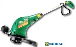 Makro 650 W Electric Trimmer offer