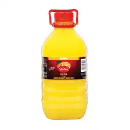 Pick n Pay Liquor Henties Juices Orange Nectar Lite 3L offer