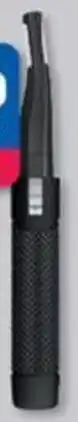 Clicks Wahl Manscaper Tactical Ear & Nose Trimmer Kit offer