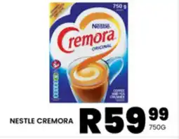 Take 'n Pay NESTLE CREMORA offer