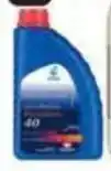 Makro Premium Oil SAE 40 offer