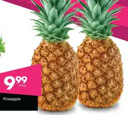 Save Hyper Pineapple offer