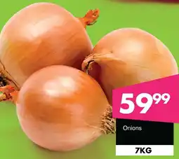 Save Hyper Onions offer