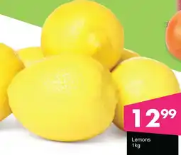 Save Hyper Lemons offer