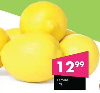 Save Hyper Lemons offer