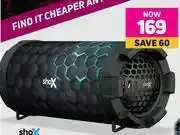 Game Shox Explode offer
