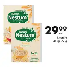 Save Hyper Nestum offer