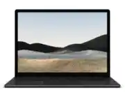 Incredible Connection Surface Laptop 4 13 Black Laptop offer