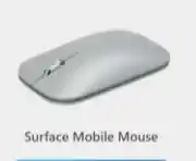 Incredible Connection Surface Mobile Mouse offer