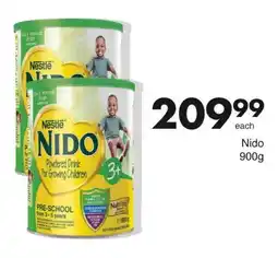 Save Hyper Nido offer