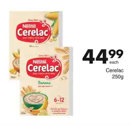 Save Hyper Cerelac offer