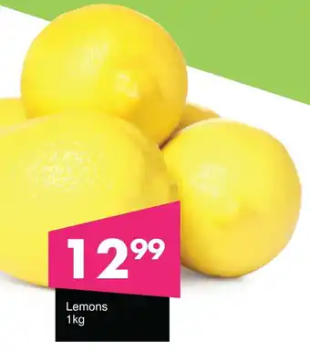 Save Hyper Lemons offer