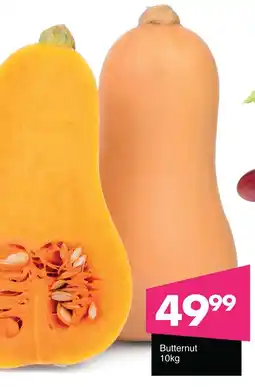 Save Hyper Butternut offer