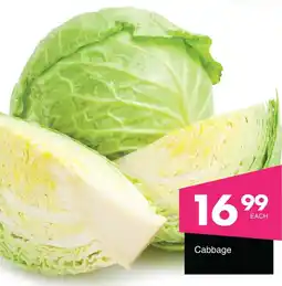 Save Hyper Cabbage offer