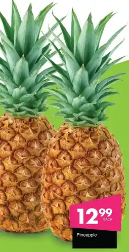 Save Hyper Pineapple offer