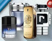 Dis-Chem Paco Rabanne Pure XS EDT-100ml offer