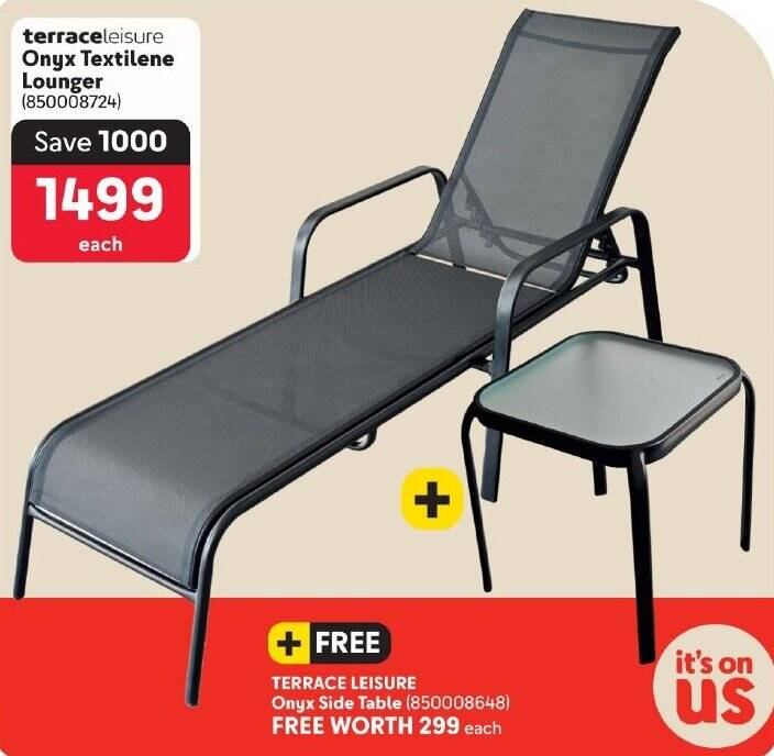 lounger-specials-makro-jun-2025