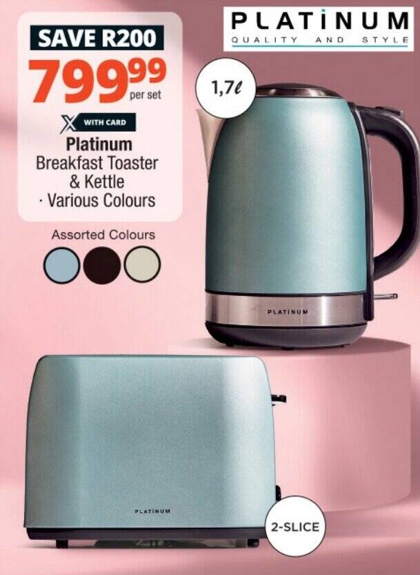 Glass Kettle Kambrook Kettle Woolworths Jug Woolworths Woolworths