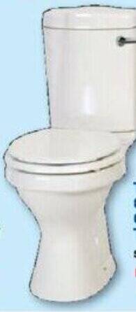 Thandi close couple toilet set offer at Cashbuild