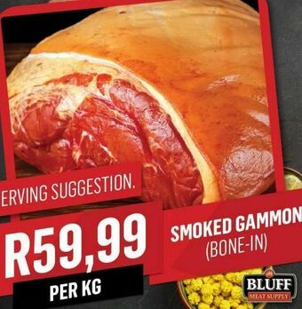 Beef