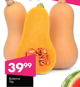 Save Hyper Butternut offer