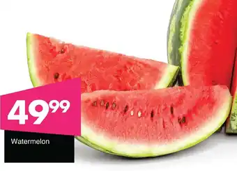 Save Hyper Watermelon offer