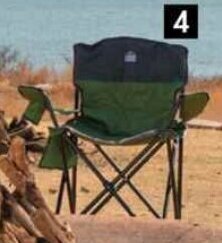 Classic 310 Chair