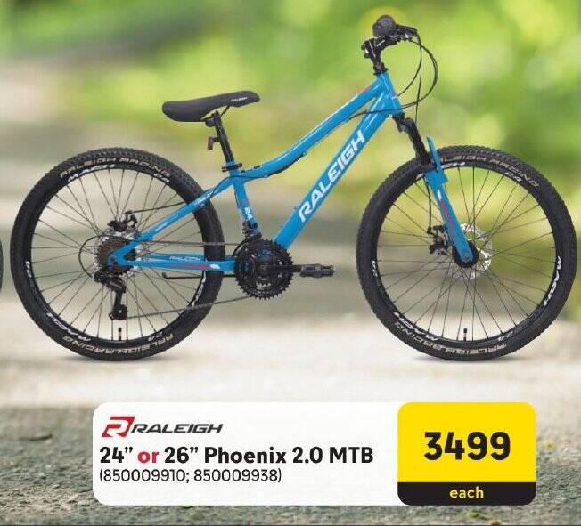 Raleigh Trailblazer Xl Raleigh Vulture Mountain Bike 2018 Santa