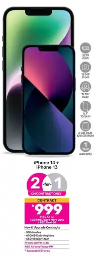 Black Friday Telkom All Black Friday Deals And Offers For 2024