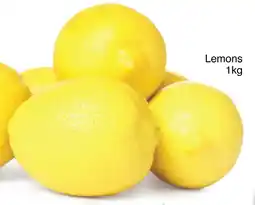 Save Hyper Lemons offer