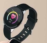 Game Polaroid Single Touch Active Watch offer