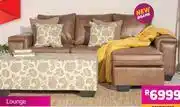 Game Macy Daybed + Ottoman 3 Piece offer