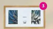 Game Decor Bailey Frame offer