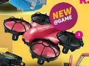 Nexx Scout Drone