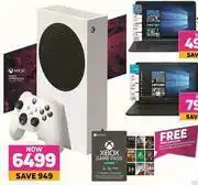 Game Xbox Game Pass 3 Months Ultimate offer