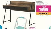 Game Oslo Desk MK2 offer