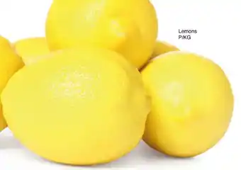 Save Hyper Lemons offer