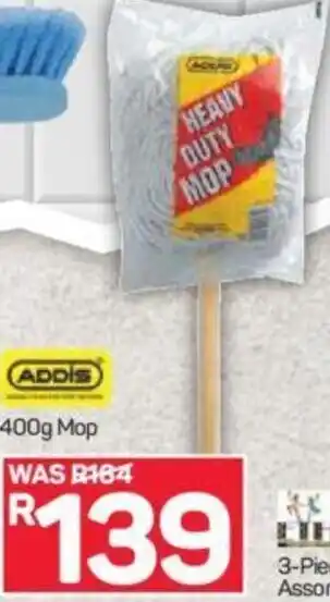 Pick n Pay 400g Mop offer