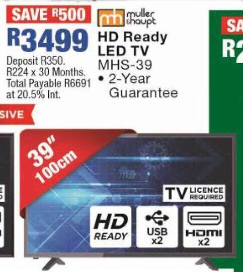 Ok furniture tv specials 2019 discount