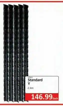 KitKat Cash and Carry Standard y offer