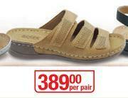 Dis-Chem Solex Comfort + Health-Per Pair offer
