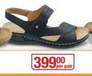 Dis-Chem Solex Comfort + Health-Per Pair offer