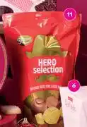 Game Beacon Hero Selection-300g offer