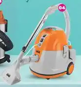 Game Bennett Read One Vacuum Cleaner HVC307 offer