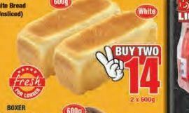 Apple Bread 2 offer