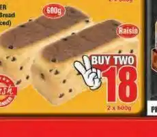 Bread 2